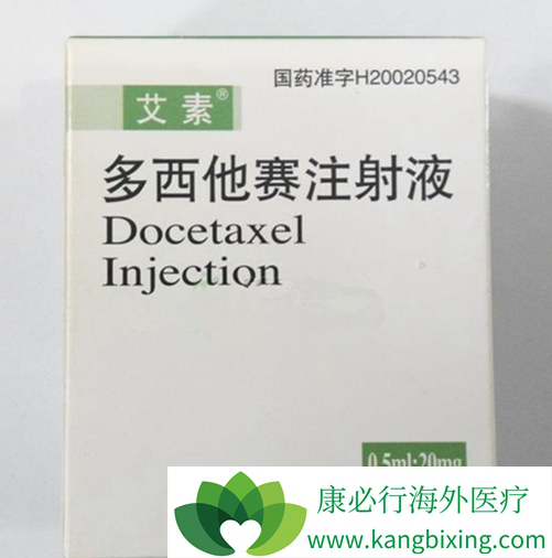 ��������˵����