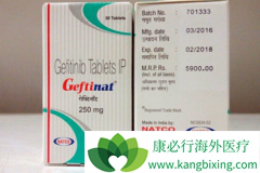 ��������ɳ����ǰһ��Ҫ�������ܹ��������Ʋ�����