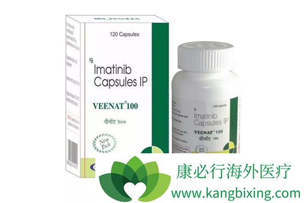 �׻�����������Ƭ