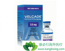 �����������ƺ󸴷��Ķ෢�Թ�������ô�죿