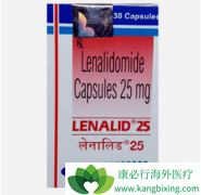 ���ǶȰ�/�����Ȱ��ӻ�ð���͹�������չΪ����������Ч��Σ�