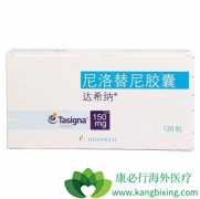 ����������ҩ��ʹ���������������������԰�Ѫ��������