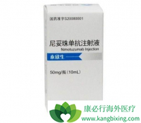 �����鵥�����ƾֲ�����ʳ�ܰ��������Щ������Ӧ��