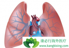 �ζ�����ѹ֢״���ֺͷζ�����ѹ����ҩ��