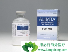 ��������/����̩�Խ��ܹ����Ƶ������������ٰ����߾��п���������