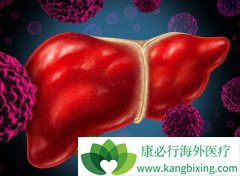 �ΰ�����֢״���ֺ��߻��ܻ��ã�