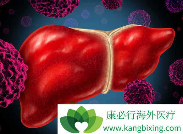 �ΰ�����֢״