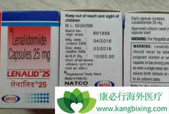 ���ǶȰ�/�����Ȱ����ӳ�SMM��չΪMM��ʱ����