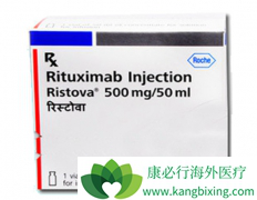 ���޻�/����������ɱ�˰�ϸ���Ĳ�ͬ����������