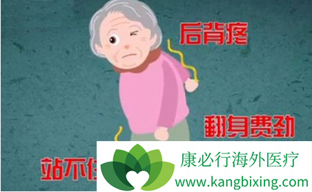 ˫������