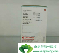 ���������ܷ��Ϊ��Σǰ���ٰ����ߵ������±�׼��