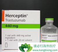 ����͡/�����鵥�����ƽ�չ����ʲô���Ʒ�����ѡ��