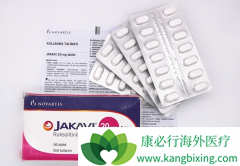 ³���������ƹ�����ά���ܴ����������������棿