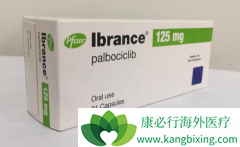 ��������(Lynparza)�Ͷ�������ĸ���Ч�ã�