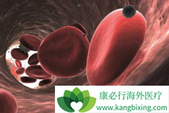 ��������Щ�෢�Թ�������֢״˵��������Ҫ���ƣ�