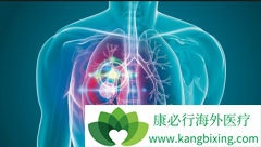 �ΰ���ת�Ƶķ�������Ϊʲô��ô��