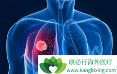 ��ķ������������������Ϊ���·ΰ����Ʒ�������Ч��ô����