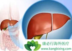 �ΰ�������֢״ͨ������Щ��