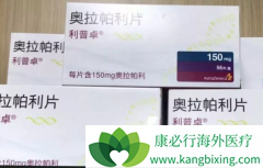 ��������������³������������Сϸ���ΰ�