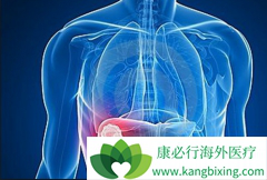 ���������ַ���������䵥�����ָΰ�ҩ����������Ч����ѣ�