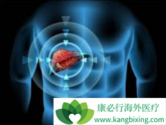 �Ѿ����FDA��׼���ڸΰ����Ƶİ���ҩ������Щ��