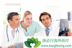 ����ҽ���еİ��������������ڷΰ����ߵ�����