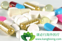 ����ҩ���������ڹ��ڻ�����Ӧ֢��ʲô��