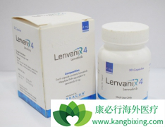 �ַ�����/�ط�����Բ�ͬ��֢���ߵĸ�����