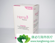 �������������������ĸ��������ٰ�Ч����Σ�