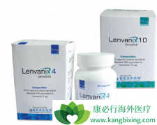 �ַ�����/�ط�����ı���ȫ��ΰ����ٴ�ʵ��