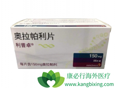 �����������������ٰ�������ʲô�ô���