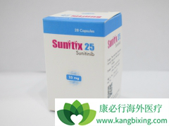 ����������ᰢ���������������ܻ��ã�