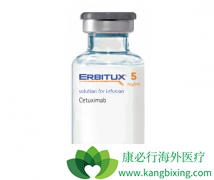 ����һ��������erbitux/���������ڽ�ֱ������������Ҳ����Ч