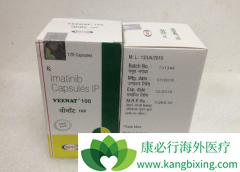 ������/��������Ҳ��θ��������������Чҩ