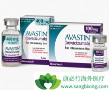 ���׿���ҩ����˹͡/������������Ӧ֢������Щ��