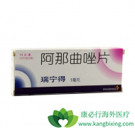 ������/������������ж����ٰ�������ʲôӰ�죿