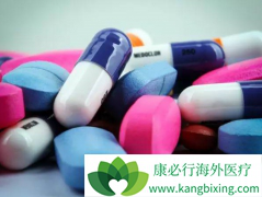 �ΰ���ҩ��������ΪEGFRͻ��ΰ������ṩOS����