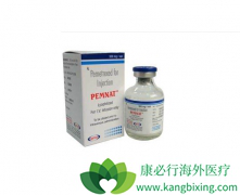 ����ҩ����������������ͨ������Щ��