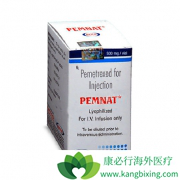 ��������˵�����м�¼�����������ĸ���������Щ��