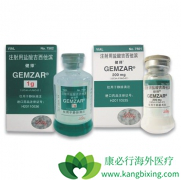 ����������������Щ���������Ч������