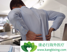 ���ǶȰ�ά���ڹ�ʹ�ǲ��Ƕ෢�Թ�����Ҫ�����ˣ�