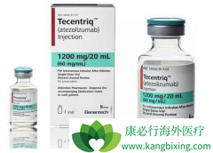 �����鵥����������ת���Էΰ��ĳ�ʼ��һ������