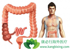 ���ڽ᳦����֢״����ͨ������Щ��