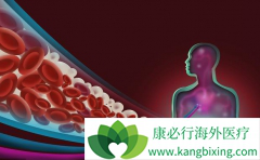 �����ܰ�ϸ����Ѫ�����Ʋ����������Щ����֢��