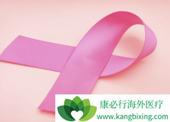 ���ٰ�����ʹ������μ��ữ��ʹ���أ�