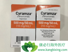 ��Ī¬�������Ͽ�����������θ���ܻ��ã�