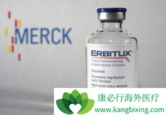 ������˵�����о�������ЩΣ�յĶ������ã�