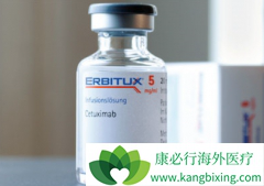 ��ע������/�����������ڼ�����Щ�ر���Ҫ�˽��ע�����