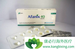 �����������ð����׵���Ч������ô����