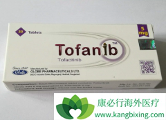 з(Tofacitinib)ܸư综ߵİװ֢״